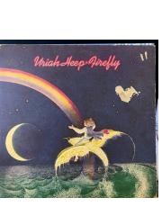 Uriah Heep Firefly