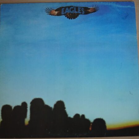 Eagles