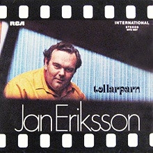 LP Jan Eriksson Tollarparn