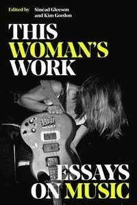 The woman's work