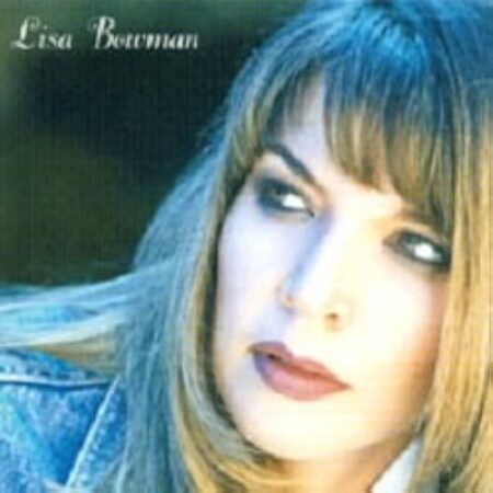 CD Lisa Bowman
