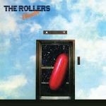 The Rollers. Elevator