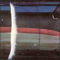 LP Wings over America