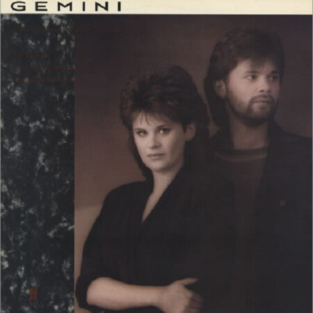 LP Gemini