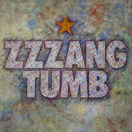 Zzzang tumb