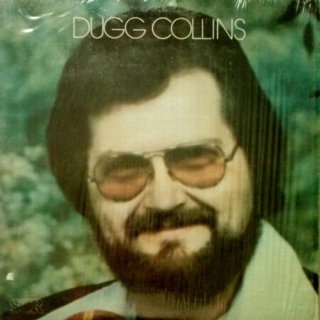 Dugg Collins