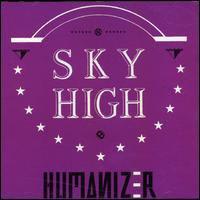 LP Sky High Humanizer