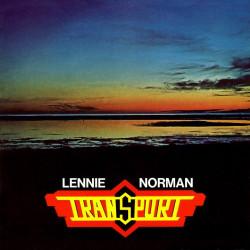 LP Lennie Norman Transport