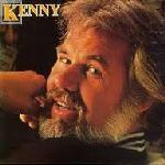 Kenny Rogers Kenny