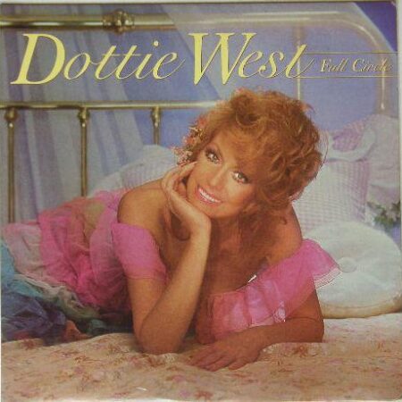 Dottie West â€Ž Full circle