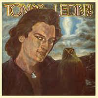 LP Tomas Ledin 71-73