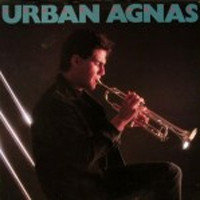 Urban Agnas