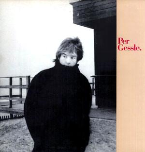 LP Per Gessle