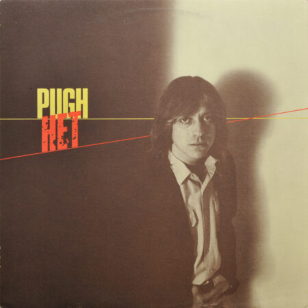 LP Pugh Rogefeldt Het