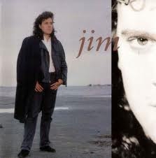 Jim Jidhed. Jim