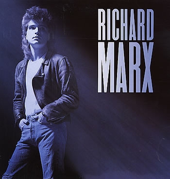 Richard Marx