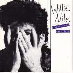 Willie Nile Places I have never been