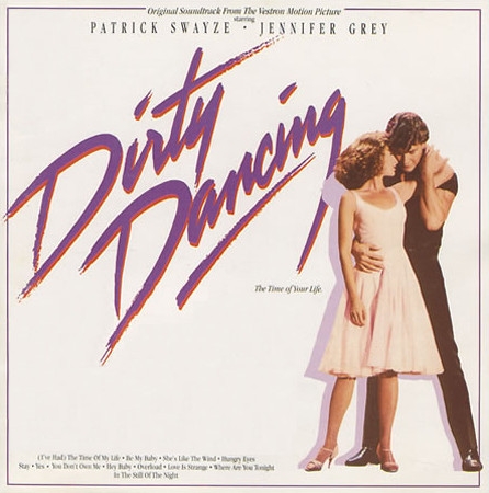 Dirty Dancing