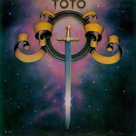 Toto