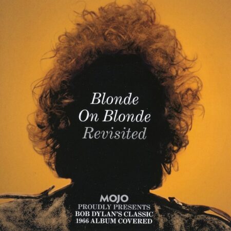 Bob Dylan Revisited