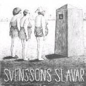 LP Svenssons slavar