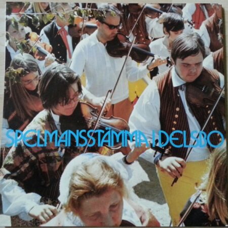 EMI – 4E 062-35295 Format: Vinyl, LP, Album Country: Sweden Released: 1976