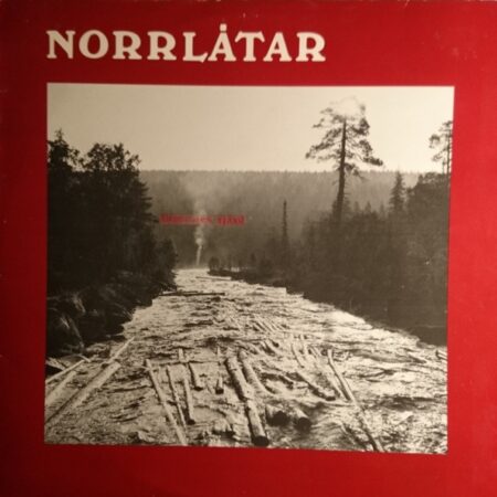 Norrlåtar Urminnes hävd
