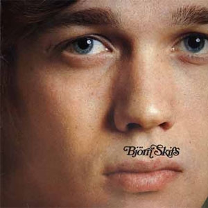 LP Björn Skifs